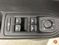Volkswagen Golf Life 1.0 eTSI 81kW (110CV) DSG Blanc - thumbnail 27