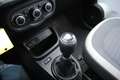 Renault Twingo SCe 65 Zen.8xRäder.Sitzheizung.Klima Gelb - thumbnail 15