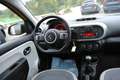 Renault Twingo SCe 65 Zen.8xRäder.Sitzheizung.Klima Gelb - thumbnail 8