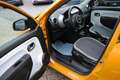 Renault Twingo SCe 65 Zen.8xRäder.Sitzheizung.Klima Gelb - thumbnail 10