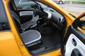 Renault Twingo SCe 65 Zen.8xRäder.Sitzheizung.Klima Gelb - thumbnail 6