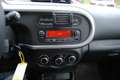 Renault Twingo SCe 65 Zen.8xRäder.Sitzheizung.Klima Gelb - thumbnail 12