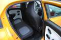 Renault Twingo SCe 65 Zen.8xRäder.Sitzheizung.Klima Gelb - thumbnail 7