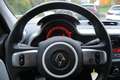 Renault Twingo SCe 65 Zen.8xRäder.Sitzheizung.Klima Gelb - thumbnail 13