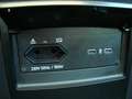 Skoda Superb Kombi 2,0 TDI Style DSG Voll Voll !! Plateado - thumbnail 46