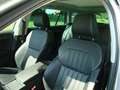 Skoda Superb Kombi 2,0 TDI Style DSG Voll Voll !! Plateado - thumbnail 43