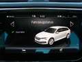 Skoda Superb Kombi 2,0 TDI Style DSG Voll Voll !! Plateado - thumbnail 21