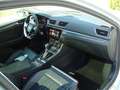 Skoda Superb Kombi 2,0 TDI Style DSG Voll Voll !! Argent - thumbnail 11