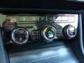 Skoda Superb Kombi 2,0 TDI Style DSG Voll Voll !! Plateado - thumbnail 33