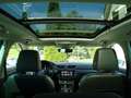 Skoda Superb Kombi 2,0 TDI Style DSG Voll Voll !! Plateado - thumbnail 19