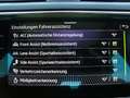 Skoda Superb Kombi 2,0 TDI Style DSG Voll Voll !! Plateado - thumbnail 26