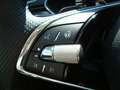 Skoda Superb Kombi 2,0 TDI Style DSG Voll Voll !! Plateado - thumbnail 40
