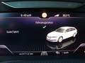 Skoda Superb Kombi 2,0 TDI Style DSG Voll Voll !! Plateado - thumbnail 36
