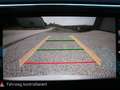 Skoda Superb Kombi 2,0 TDI Style DSG Voll Voll !! Plateado - thumbnail 39
