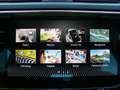Skoda Superb Kombi 2,0 TDI Style DSG Voll Voll !! Plateado - thumbnail 20