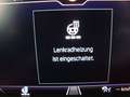 Skoda Superb Kombi 2,0 TDI Style DSG Voll Voll !! Plateado - thumbnail 41