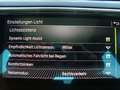 Skoda Superb Kombi 2,0 TDI Style DSG Voll Voll !! Plateado - thumbnail 22