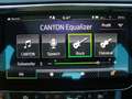 Skoda Superb Kombi 2,0 TDI Style DSG Voll Voll !! Plateado - thumbnail 28
