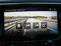 Skoda Superb Kombi 2,0 TDI Style DSG Voll Voll !! Plateado - thumbnail 31