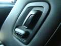 Skoda Superb Kombi 2,0 TDI Style DSG Voll Voll !! Plateado - thumbnail 45