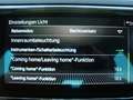Skoda Superb Kombi 2,0 TDI Style DSG Voll Voll !! Plateado - thumbnail 23