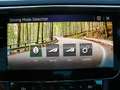 Skoda Superb Kombi 2,0 TDI Style DSG Voll Voll !! Plateado - thumbnail 30
