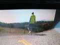 Skoda Superb Kombi 2,0 TDI Style DSG Voll Voll !! Plateado - thumbnail 38