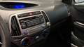 Hyundai i20 1,25 Life Blanc - thumbnail 14
