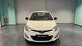 Hyundai i20 1,25 Life Blanc - thumbnail 3