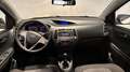 Hyundai i20 1,25 Life Blanc - thumbnail 8