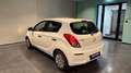 Hyundai i20 1,25 Life Blanc - thumbnail 5