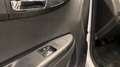Hyundai i20 1,25 Life Blanc - thumbnail 10