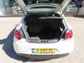 Alfa Romeo MiTo 1.3 JTDm Distinctive*Leder*ECC*BTW*EXPORTPRIJS* Wit - thumbnail 11