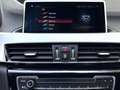 BMW X1 xDrive25eA Negro - thumbnail 20