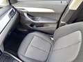 BMW X1 xDrive25eA Negro - thumbnail 13
