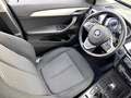 BMW X1 xDrive25eA Negro - thumbnail 11