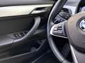 BMW X1 xDrive25eA Negro - thumbnail 19