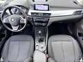 BMW X1 xDrive25eA Negro - thumbnail 12