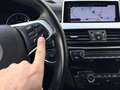 BMW X1 xDrive25eA Negro - thumbnail 16