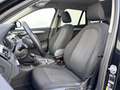 BMW X1 xDrive25eA Negro - thumbnail 10