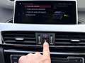 BMW X1 xDrive25eA Negro - thumbnail 18