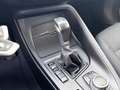 BMW X1 xDrive25eA Negro - thumbnail 15
