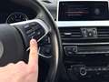 BMW X1 xDrive25eA Negro - thumbnail 17