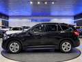 BMW X1 xDrive25eA Negro - thumbnail 8