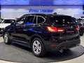 BMW X1 xDrive25eA Negro - thumbnail 7