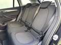 BMW X1 xDrive25eA Negro - thumbnail 14