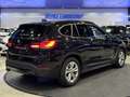 BMW X1 xDrive25eA Negro - thumbnail 5