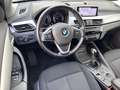 BMW X1 xDrive25eA Negro - thumbnail 9