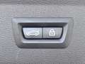 BMW X1 xDrive25eA Negro - thumbnail 21