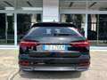 Audi A6 A6 Avant 40 2.0 tdi mhev Business Sport s-tronic Zwart - thumbnail 7
